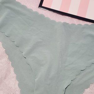 NWT Victoria's Secret Panty